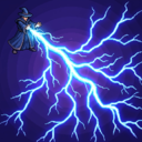Chain Lightning