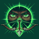 Hunter's Focus