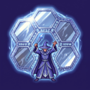 Mirror Ward