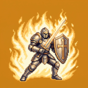 Righteous Flame