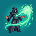 Soul Siphon