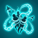Spirit Chain