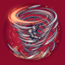 Whirlwind